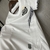 CAMISA I SANTOS 24/25- TORCEDOR FEMININA- BRANCO - loja online