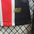 CAMISA I SÃO PAULO - TORCEDOR FEMININA - TRICOLOR - loja online