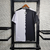 CAMISA DE TREINO VASCO DA GAMA 22/23- TORCEDOR MASCULINA - PRETO - Use império | Camisas de times Atacado