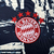 CAMISA EDIÇÃO ESPECIAL BAYERN DE MUNIQUE 23/24 - TORCEDOR MASCULINA - AZUL - Use império | Camisas de times Atacado