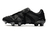Chuteira de Campo ADIDAS Predator Accelerator FG Eternal Class - Use império | Camisas de times Atacado