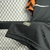 CAMISA EDIÇÃO ESPECIAL VASCO DA GAMA 24/25- TORCEDOR MASCULINA - PRETO - Use império | Camisas de times Atacado