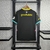 CAMISA II PSV 24/25- TORCEDOR MASCULINA - PRETO