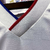 Imagem do CAMISA III FORTALEZA EC 23/24 - TORCEDOR MASCULINA - BRANCO
