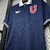 CAMISA I UNIVERSIDAD DO CHILE 1998-99-RETRÔ MASCULINA - AZUL - loja online