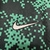 CAMISA DE TREINO SPORTING 24/25- TORCEDOR MASCULINA - VERDE - loja online