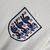 CAMISA MANGA LONGA I INGLATERRA 24/25 - TORCEDOR MASCULINA - BRANCO na internet