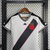 CAMISA I VASCO DA GAMA 24/25 - TORCEDOR FEMININA - BRANCO - comprar online