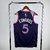 Regata Minnesota Timberwolves NBA 2018 Nike City Edition Swingman Masculina - Use império | Camisas de times Atacado