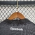 CAMISA I BOTAFOGO 23/24 - TORCEDOR FEMININA - PRETO - loja online