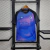 CAMISA EDIÇÃO ESPECIAL SC PORTO 24/25 - TORCEDOR MASCULINA - PRETO