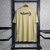 CAMISA III ATLÉTICO MINEIRO 22/23 - TORCEDOR MASCULINA - BEGE - loja online