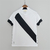 CAMISA II VASCO DA GAMA 22/23- TORCEDOR MASCULINA - BRANCO - loja online