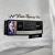 Regata San Antonio Spurs City Edition 23/24 - Masculina - Branca - comprar online
