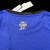 CAMISA DE TREINO VASCO DA GAMA 23/24 - TORCEDOR MASCULINA - ROXO - loja online