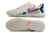 Chuteira Nike Phantom Luna Elite Pro Society