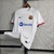 CAMISA DE TREINO BARCELONA 23/24- TORCEDOR MASCULINA - BRANCO na internet