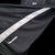 CAMISA I VASCO DA GAMA 21/22 - TORCEDOR MASCULINA - PRETO - Use império | Camisas de times Atacado