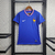 CAMISA I FRANÇA 24/25 - TORCEDOR FEMININA - AZUL
