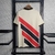 CAMISA EDIÇÃO ESPECIAL ATHLETICO PR 23/24 - TORCEDOR MASCULINA - BRANCO - Use império | Camisas de times Atacado