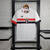 CAMISA I SÃO PAULO FC 24/25 - TORCEDOR MASCULINA - BRANCO