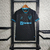 CAMISA I PAYSANDU SC 23/24 - TORCEDOR MASCULINA - PRETO