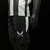 KIT INFANTIL I NEWCASTLE UNITED 23/24 - KIDS - BRANCO - loja online