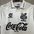 Imagem do CAMISA I SANTOS 1993/94- RETRÔ MASCULINA - BRANCO
