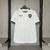 CAMISA III BOTAFOGO - TORCEDOR MASCULINA - BRANCO