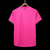 Imagem do CAMISA EDIÇÃO OUTUBRO ROSA ATLÉTICO PR 23/24 - TORCEDOR MASCULINA - ROSA