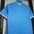 CAMISA I SSC NAPOLI 24/25 - TORCEDOR MASCULINA - AZUL - comprar online