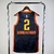 Regata NBA OKC 2024 City Edition - Use império | Camisas de times Atacado
