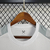 CAMISA II WEST HAM UNITED FC - TORCEDOR MASCULINA - BRANCO - loja online