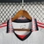 CAMISA EDIÇÃO ESPECIAL SÃO PAULO FC 23/24 - TORCEDOR MASCULINA - BRANCO na internet