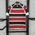 Imagem do CAMISA I SANTA CRUZ 25/26 - TORCEDOR MASCULINA - VERMELHO