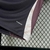 CAMISA DE TREINO ARSENAL 25/26 - TORCEDOR MASCULINA - ROXO - Use império | Camisas de times Atacado