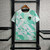 CAMISA III ATLÉTICO DE MADRID 23/24 - TORCEDOR MASCULINA - AZUL