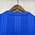 CAMISA I CRUZEIRO 2020/21 - RETRÔ MASCULINA - AZUL - loja online