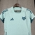CAMISA DE TREINO CRUZEIRO 24/25- TORCEDOR FEMININA - AZUL na internet