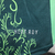 CAMISA II ARGÉLIA 24/25- JOGADOR MASCULINA - VERDE - comprar online