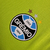 CAMISA DE TREINO GRÊMIO 24/25 - TORCEDOR MASCULINA - VERDE - loja online