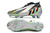 Chuteira Adidas Predator Edge+ FG Campo