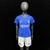 KIT INFANTIL I RANGERS FC 23/24 - KIDS - AZUL