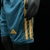 Imagem do KIT INFANTIL I LA GALAXY 23/24 - KIDS - AZUL
