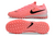 Chuteira Nike Phantom Luna Elite Pro Society