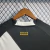 Imagem do CAMISA I VASCO DA GAMA 22/23- TORCEDOR MASCULINA - PRETO