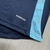 CAMISA DE TREINO FLAMENGO 25/26- TORCEDOR MASCULINA - AZUL - loja online