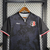 CAMISA II SANTA CRUZ 24/25 - TORCEDOR MASCULINA - PRETO na internet