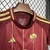 KIT INFANTIL I ROMA 24/25- KIDS - VINHO na internet