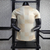 CAMISA DE TREINO FLAMENGO 24/25- JOGADOR MASCULINA - BEGE - comprar online